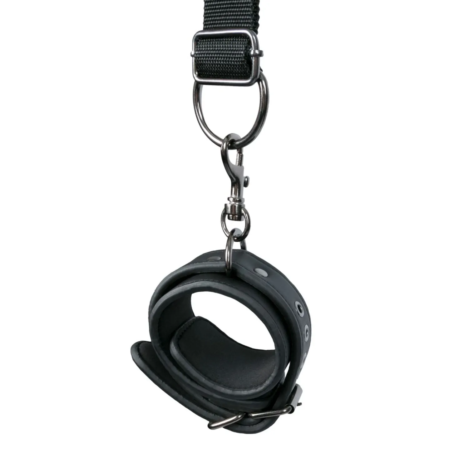 Easytoys Fetish - Super Sex Sling