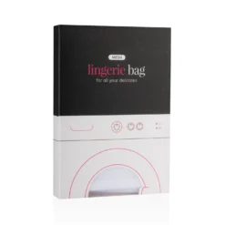 EasyToys - Filet de lavage pour lingerie