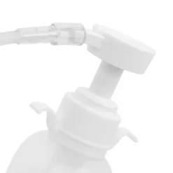 Easytoys - Flacon à pompe Douche Anale - 300ml