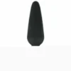 EasyToys - Plug anal M - Noir