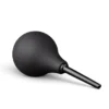 Easytoys - Poire à lavement - Taille S - Noir