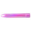 EasyToys - The Classic Vibrator
