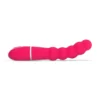 EasyToys - Vibromasseur anal - Rose