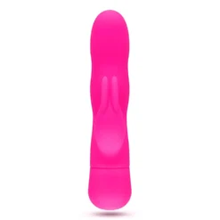 EasyToys - Vibromasseur Rabbit