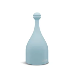 EasyToys – Wand Collection Mini Wand Vibrateur – Bleu