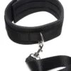 Ensemble laisse et collier Frisky