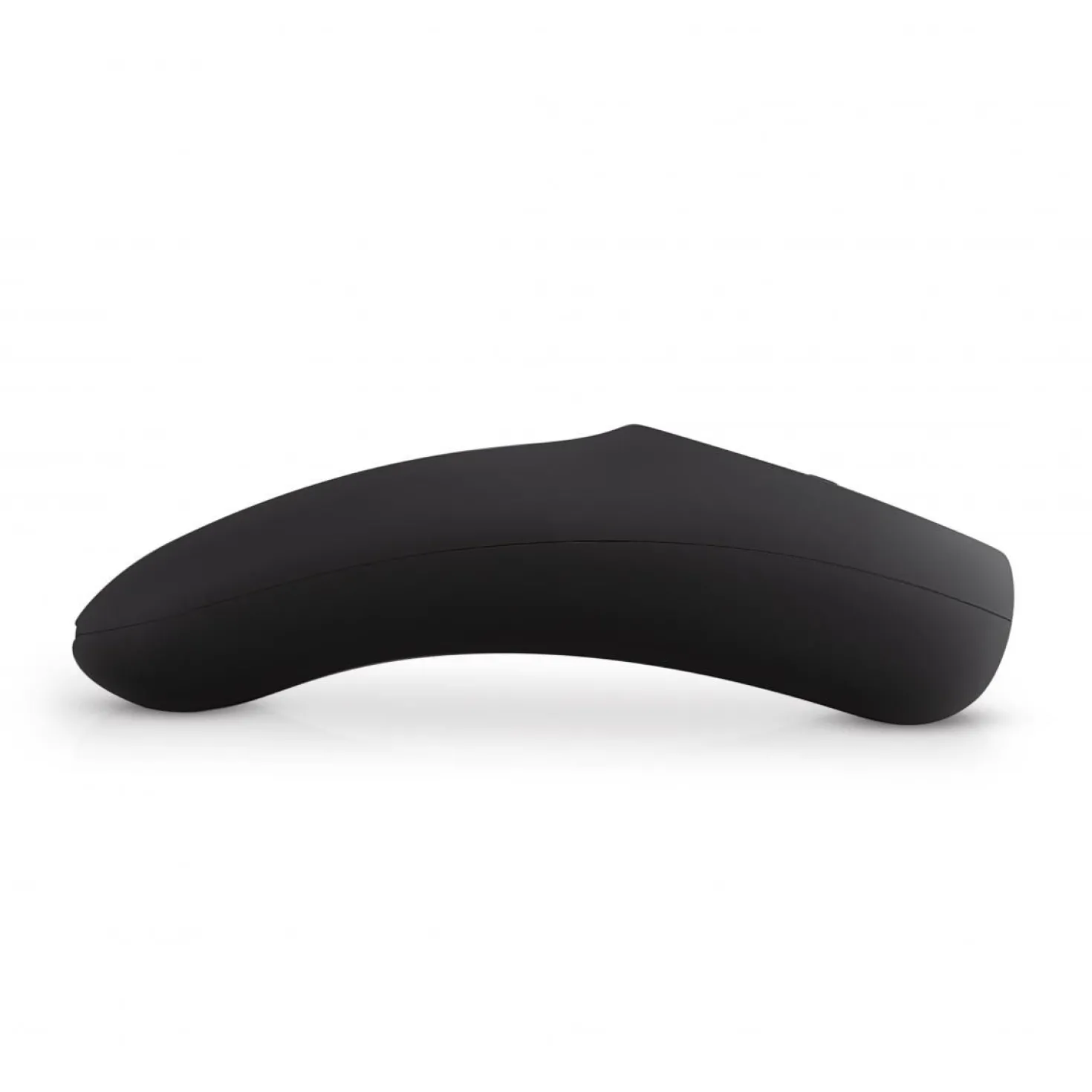 Ensemble plug anal vibrant et lubrifiant Easy Choice