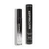 EOL Parfum à base de phéromones Matchmaker Diamant Noir - 10ml