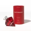 EOL Parfum à base de phéromones Matchmaker Diamond Red - 30ml