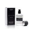 EOL - PHR Parfum aux Phéromones Confidence Deluxe - Homme/Femme