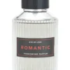 EOL - PHR Parfum de Phéromones Romantique Deluxe - Homme/Femme
