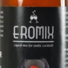 Eromix