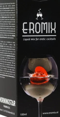 Eromix