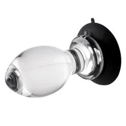 Evolved - Crystal Ball Plug