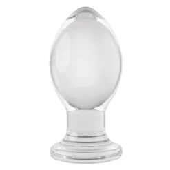 Evolved - Crystal Ball Plug