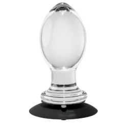 Evolved - Crystal Ball Plug