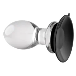 Evolved - Crystal Ball Plug