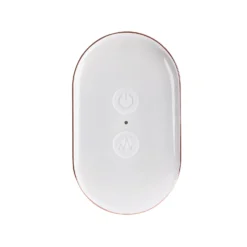 Evolved - Eager Egg Vibrations-Ei - Lila