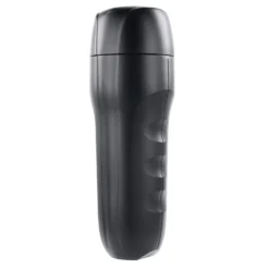 Evolved - Grip it Light Masturbateur - Rose