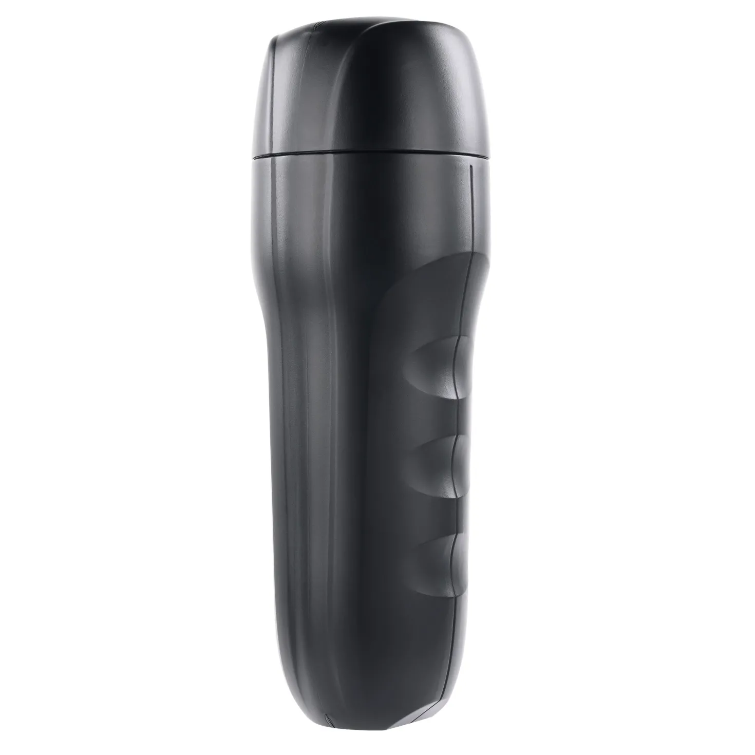 Evolved - Grip it Light Masturbateur - Rose