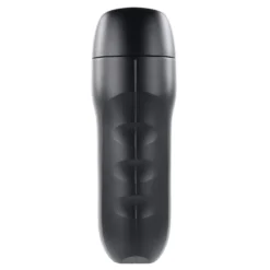 Evolved - Grip it Light Masturbateur - Rose