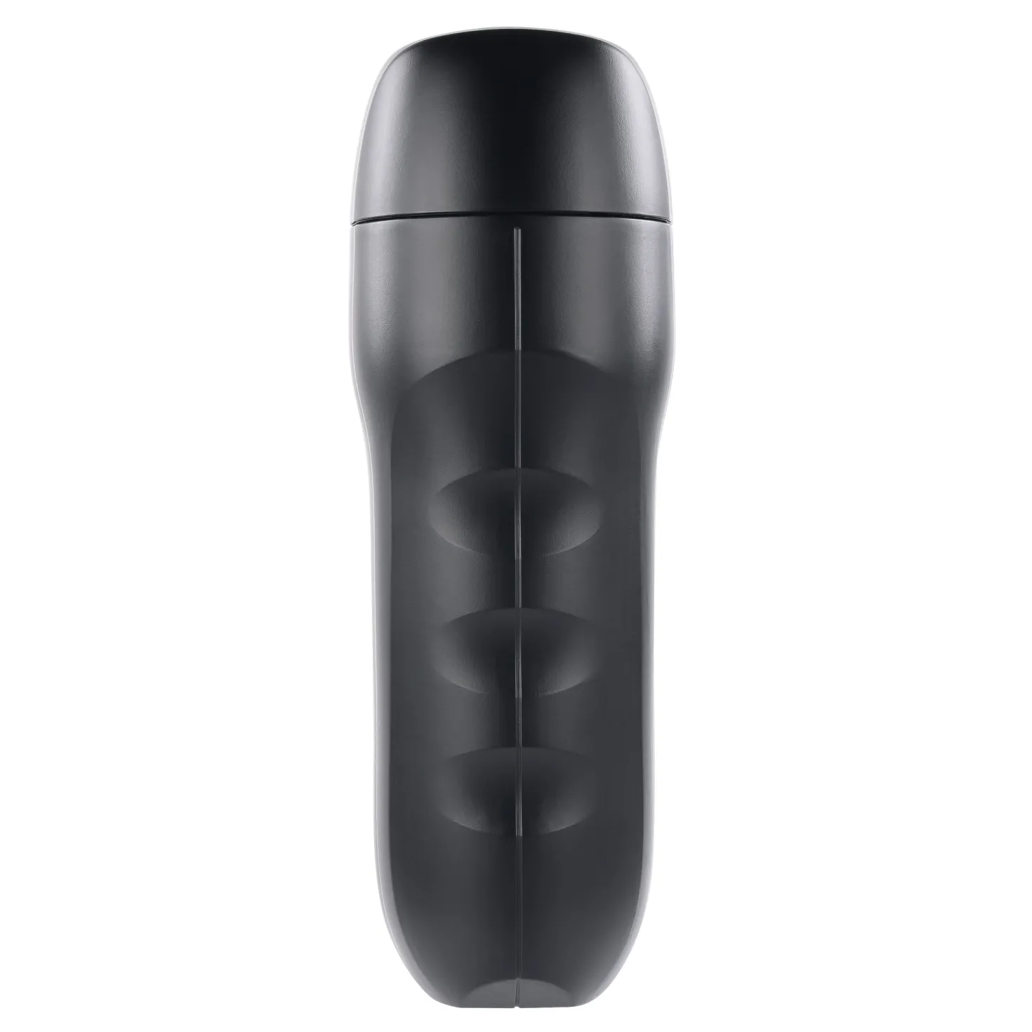 Evolved - Grip it Light Masturbateur - Rose