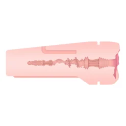 Evolved - Grip it Light Masturbateur - Rose