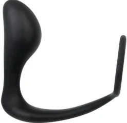 Evolved - Intro to Prostate Set - Noir