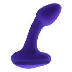 Evolved Novelties - Anybody's Plug - Violet
