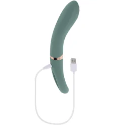 Evolved Novelties - Chick Flick - Vert