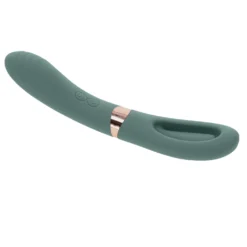 Evolved Novelties - Chick Flick - Vert