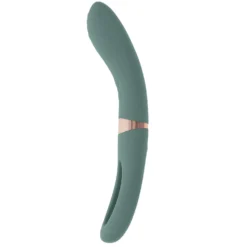 Evolved Novelties - Chick Flick - Vert