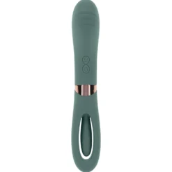Evolved Novelties - Chick Flick - Vert