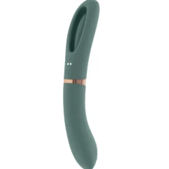 Evolved Novelties - Chick Flick - Vert