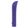 Evolved Novelties - Couverture Complète - Violet