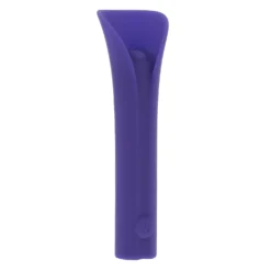 Evolved Novelties - Couverture Complète - Violet