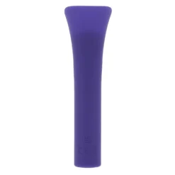 Evolved Novelties - Couverture Complète - Violet