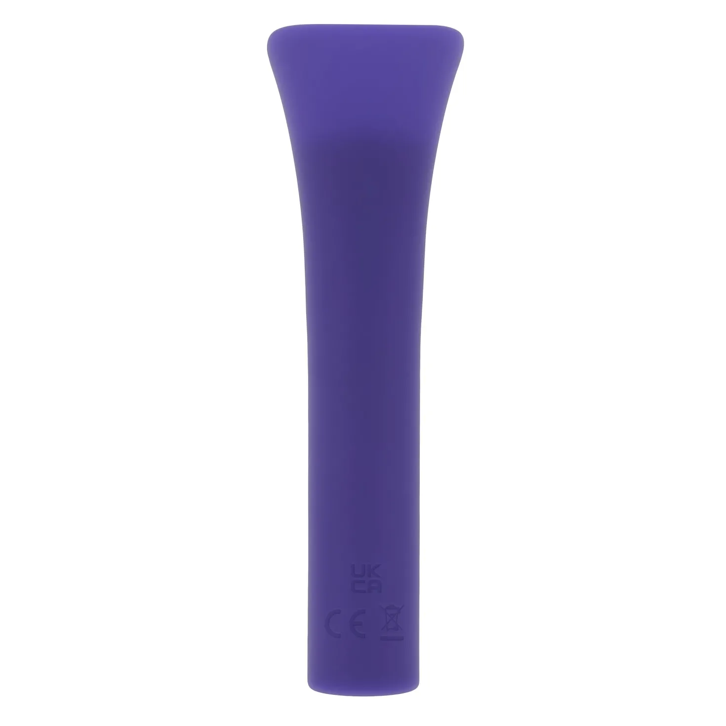 Evolved Novelties - Couverture Complète - Violet