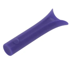 Evolved Novelties - Couverture Complète - Violet