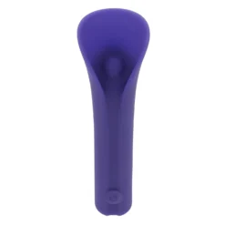 Evolved Novelties - Couverture Complète - Violet