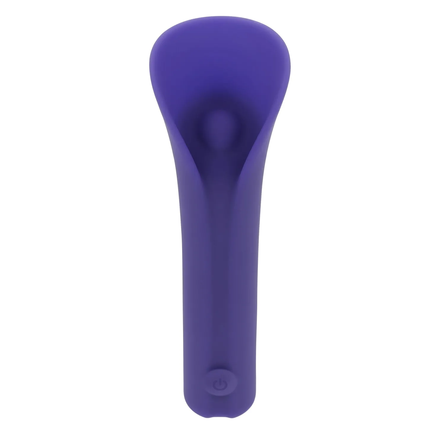 Evolved Novelties - Couverture Complète - Violet