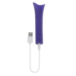 Evolved Novelties - Couverture Complète - Violet