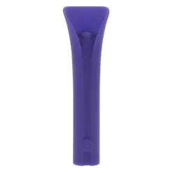 Evolved Novelties - Couverture Complète - Violet