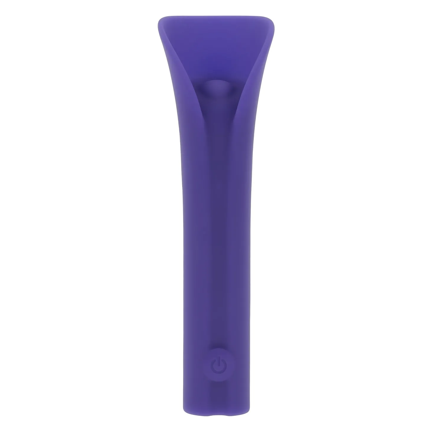 Evolved Novelties - Couverture Complète - Violet