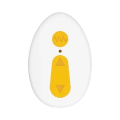 Evolved Novelties - Creamsicle - Orange