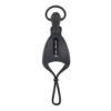 Evolved Novelties - Saddle Up - Noir