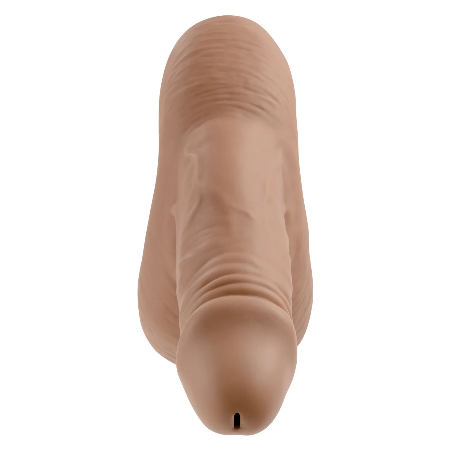 Evolved Novelties - Stand To Pee - Beige