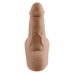 Evolved Novelties - Stand To Pee - Beige