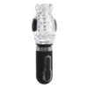 Evolved Novelties - Thrill Ride - Noir