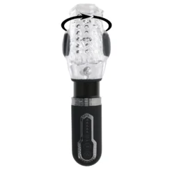 Evolved Novelties - Thrill Ride - Noir